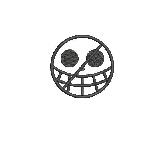 Heavenly Demon Logo