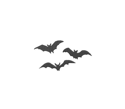 Bats