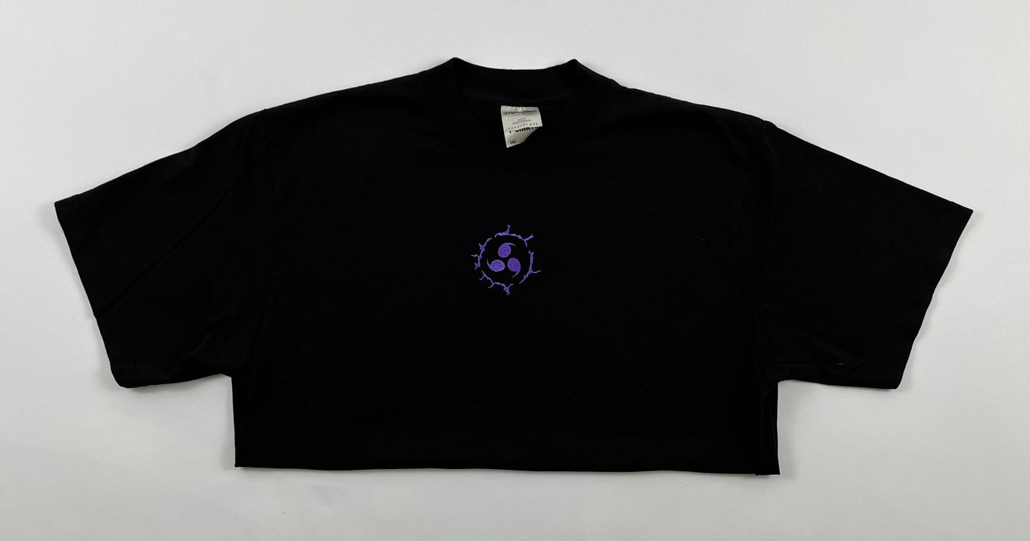 Curse Mark Classic Tee