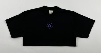 Curse Mark Classic Tee