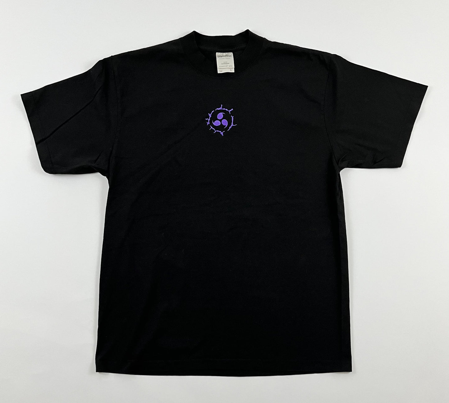 Curse Mark Classic Tee