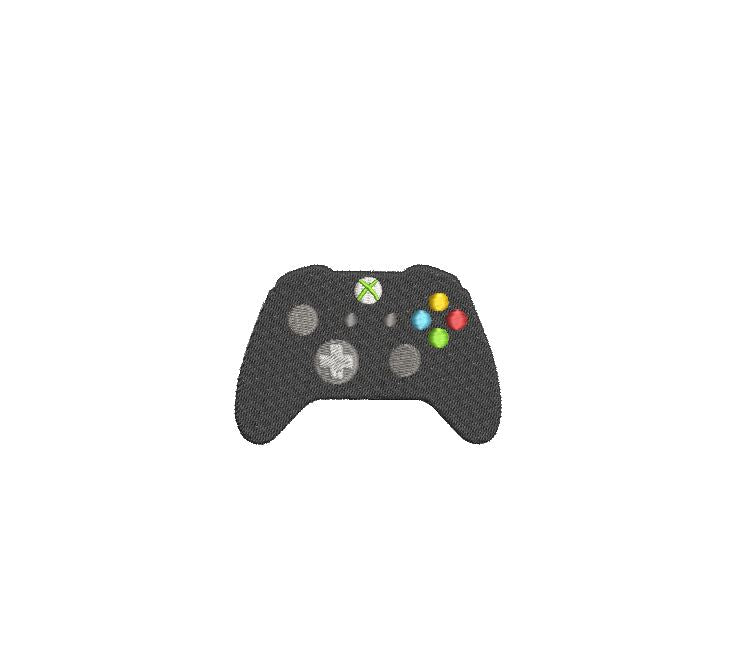 Game Controller