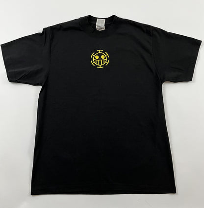 Surgeon of Death Logo Classic Tee